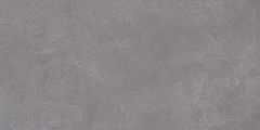 Плитка из керамогранита SR01 60x120х10 Непол.Рект. (Керамический гранит)