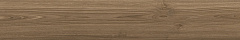 Мадера K-523/MR/200x1200x10