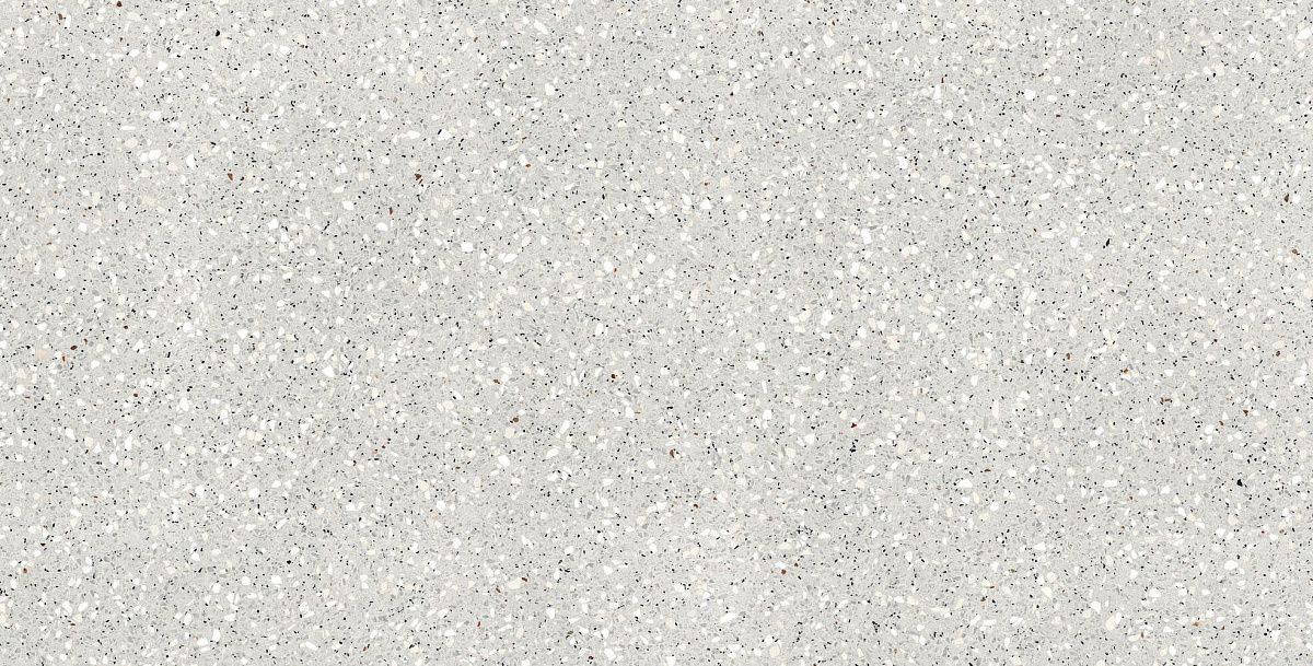 Плитка из керамогранита CM01 60x120x10 Непол.Рект. (Керамический гранит)
