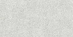 Плитка из керамогранита CM01 60x120x10 Непол.Рект. (Керамический гранит)